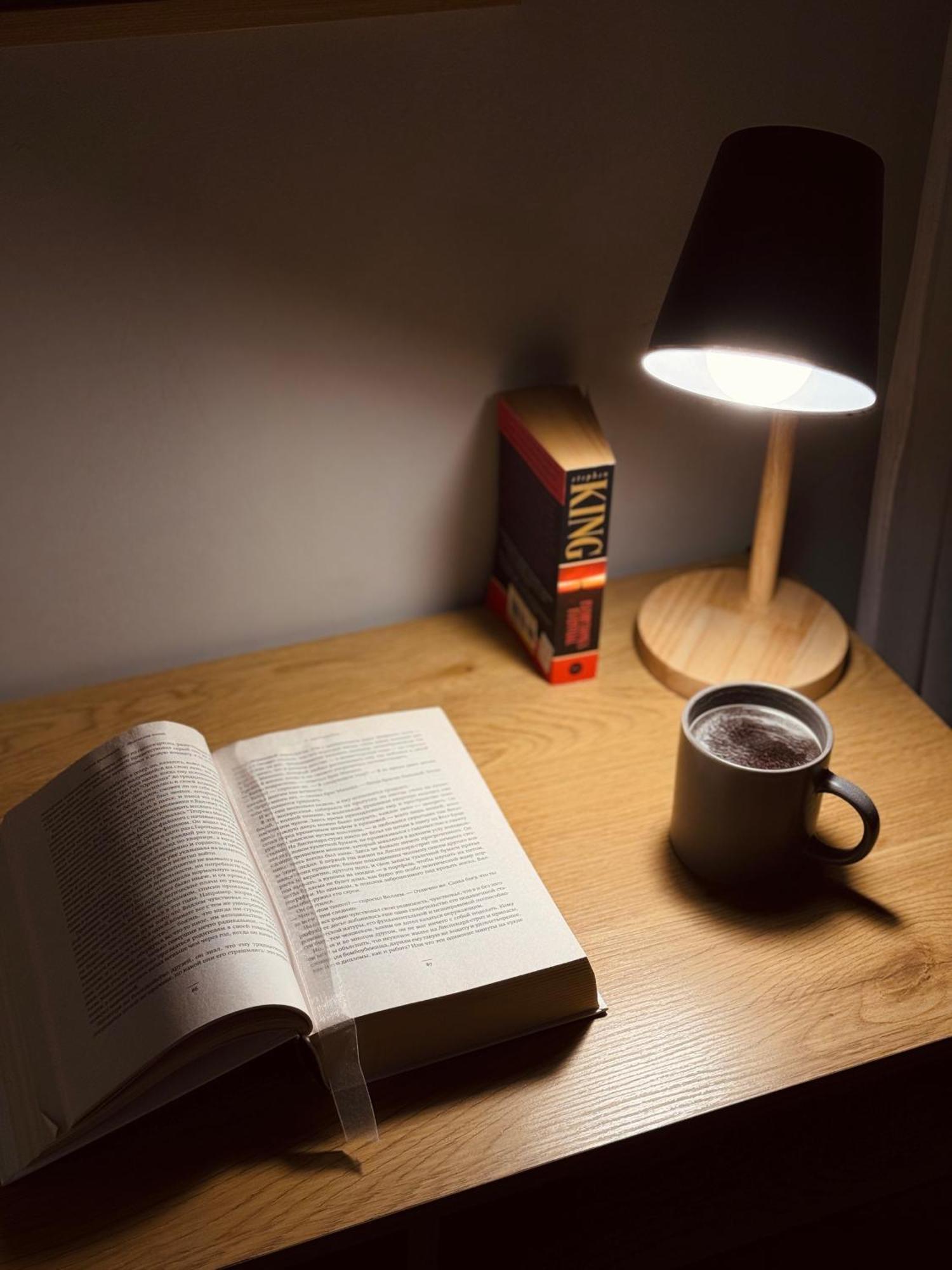 Cozy Cubby In شقة